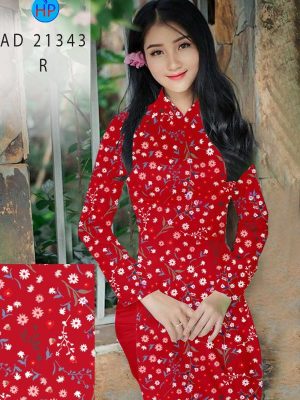 1652694253 vai ao dai dep moi ra (11)